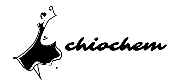 chiochem